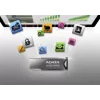 ADATA UV250 USB flash drive 16 GB USB Type-A 2.0 Silver