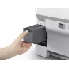 Epson WorkForce Pro WF-C529R / C579R Yellow XL Ink Supply Unit