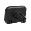 GEMBIRD Smartphone Magnetic Car Holder, Black