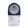 Fabric shaver Camry CR 9606 — battery and mains operation, portable lint remover