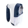 Fabric shaver Camry CR 9606 — battery and mains operation, portable lint remover
