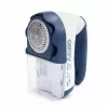 Fabric shaver Camry CR 9606 — battery and mains operation, portable lint remover