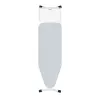 Polti FPAS0044 ironing board Full-size ironing board 1220 x 435 mm