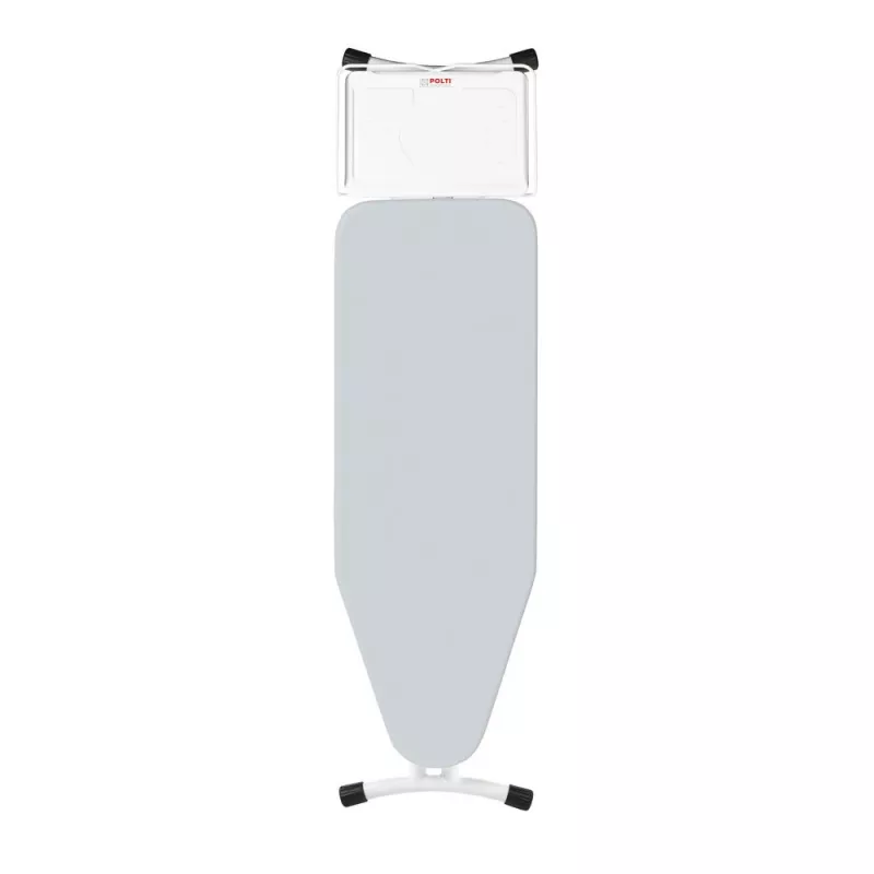 Polti FPAS0044 ironing board Full-size ironing board 1220 x 435 mm