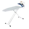 Polti FPAS0044 ironing board Full-size ironing board 1220 x 435 mm