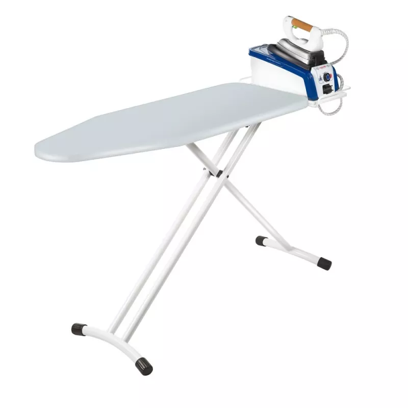 Polti FPAS0044 ironing board Full-size ironing board 1220 x 435 mm