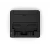Epson EcoTank M1180 inkjet printer 1200 x 2400 DPI A4 Wi-Fi