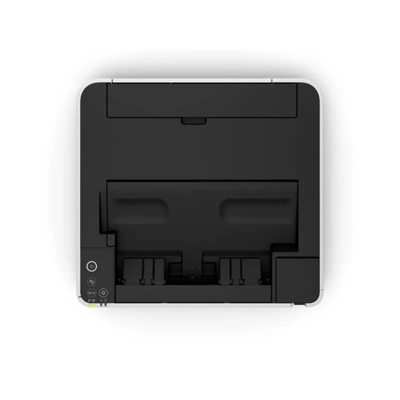 Epson EcoTank M1180 inkjet printer 1200 x 2400 DPI A4 Wi-Fi