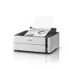 Epson EcoTank M1180 inkjet printer 1200 x 2400 DPI A4 Wi-Fi