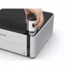 Epson EcoTank M1180 inkjet printer 1200 x 2400 DPI A4 Wi-Fi