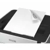Epson EcoTank M1180 inkjet printer 1200 x 2400 DPI A4 Wi-Fi