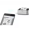 Epson EcoTank M1180 inkjet printer 1200 x 2400 DPI A4 Wi-Fi