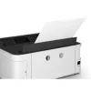 Epson EcoTank M1180 inkjet printer 1200 x 2400 DPI A4 Wi-Fi