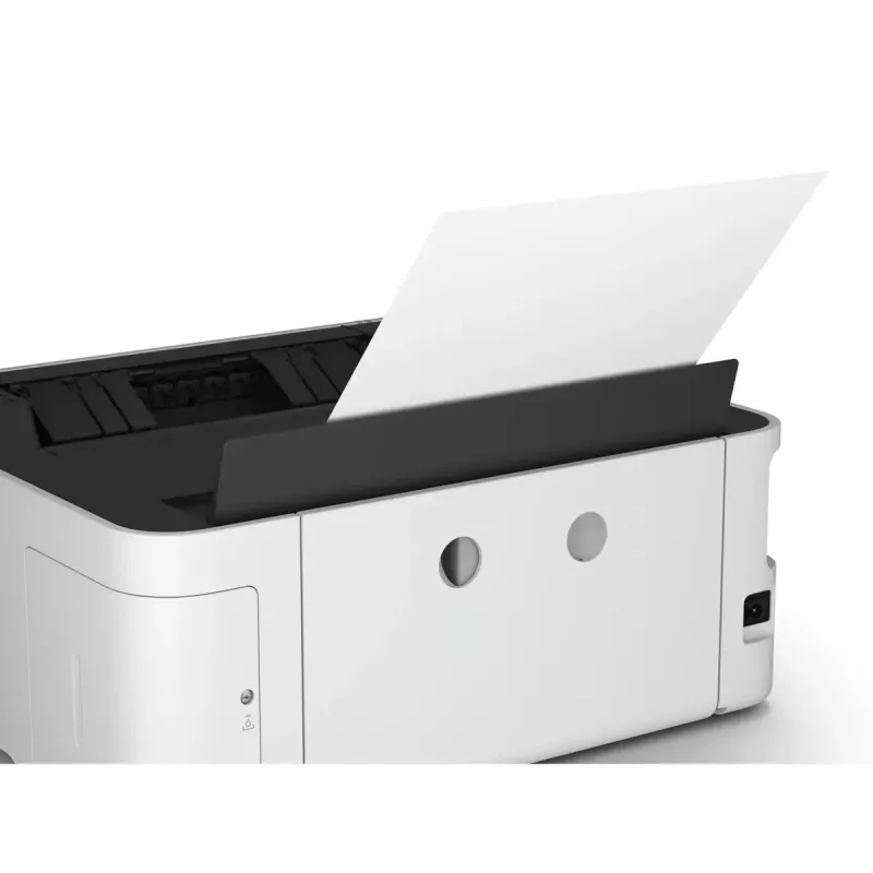 Epson EcoTank M1180 inkjet printer 1200 x 2400 DPI A4 Wi-Fi