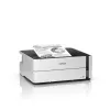 Epson EcoTank M1180 inkjet printer 1200 x 2400 DPI A4 Wi-Fi