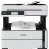 Epson EcoTank ET-M3180 Mono Multifunction Printer