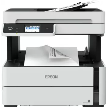 Epson EcoTank ET-M3180 Mono Multifunction Printer