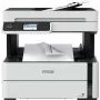 Epson EcoTank ET-M3180 Mono Multifunction Printer