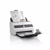 Epson WorkForce DS-970 Sheet-fed scanner 600 x 600 DPI A4 Grey, White