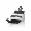 Epson WorkForce DS-970 Sheet-fed scanner 600 x 600 DPI A4 Grey, White