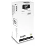 Ink Supply Unit Epson WorkForce Pro WF-R5xxx series Black