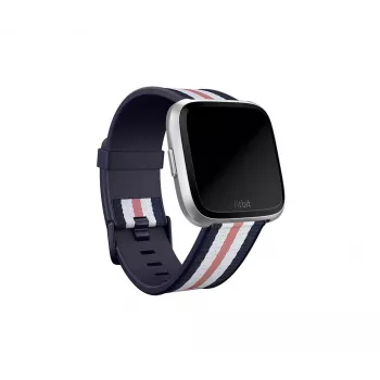 Band Fitbit FB166WBNVPKL Smart Wearable Accessories