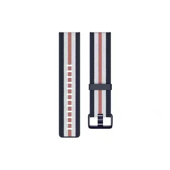 Band Fitbit FB166WBNVPKL Smart Wearable Accessories