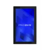 ProDVX SD-18, 47 cm (18.5 inch), 1366 x 768 pixels, 24/7