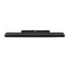 ProDVX SD-18, 47 cm (18.5 inch), 1366 x 768 pixels, 24/7