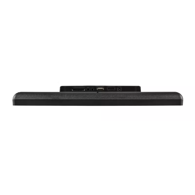 ProDVX SD-18, 47 cm (18.5 inch), 1366 x 768 pixels, 24/7