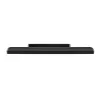 ProDVX SD-18, 47 cm (18.5 inch), 1366 x 768 pixels, 24/7