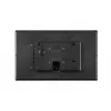 ProDVX SD-18, 47 cm (18.5 inch), 1366 x 768 pixels, 24/7