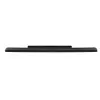 ProDVX SD-18, 47 cm (18.5 inch), 1366 x 768 pixels, 24/7