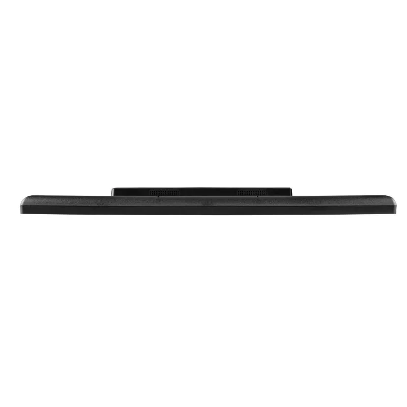 ProDVX SD-18, 47 cm (18.5 inch), 1366 x 768 pixels, 24/7