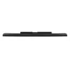 ProDVX SD-18, 47 cm (18.5 inch), 1366 x 768 pixels, 24/7