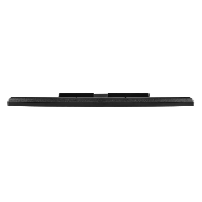 ProDVX SD-18, 47 cm (18.5 inch), 1366 x 768 pixels, 24/7