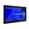 ProDVX SD-18, 47 cm (18.5 inch), 1366 x 768 pixels, 24/7