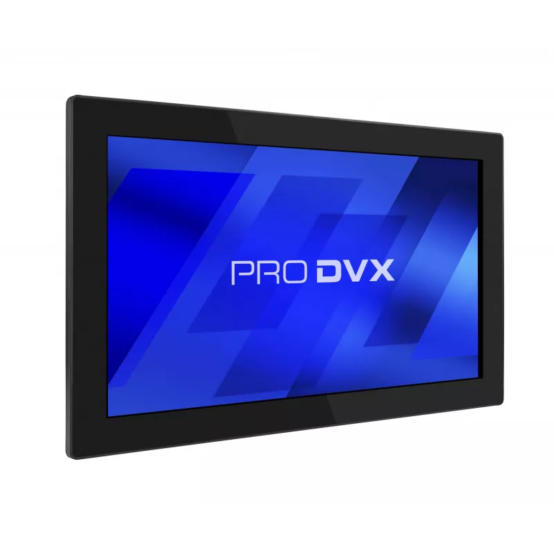 ProDVX SD-18, 47 cm (18.5 inch), 1366 x 768 pixels, 24/7