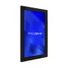 ProDVX SD-18, 47 cm (18.5 inch), 1366 x 768 pixels, 24/7