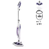 Polti Vaporetto SV440_Double Steam mop 0.3 L 1500 W Violet, White