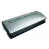 Gorenje VS120E vacuum sealer Grey