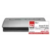 Gorenje VS120E vacuum sealer Grey
