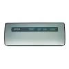 Gorenje VS120E vacuum sealer Grey