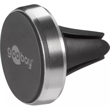 Passive holder Goobay 38685