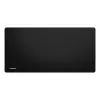 GENESIS Carbon 500 MAXI Gaming mouse pad Black