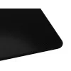 GENESIS Carbon 500 MAXI Gaming mouse pad Black
