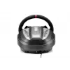 Thrustmaster T300 Ferrari Integral Racing Wheel Alcantara Edition Black Steering wheel + Pedals Analogue / Digital PC, PlayStation 4, Playstation 3