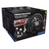 Thrustmaster T300 Ferrari Integral Racing Wheel Alcantara Edition Black Steering wheel + Pedals Analogue / Digital PC, PlayStation 4, Playstation 3