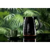 Electric kettle Adler AD 1277 1.7 L 2200 W Black