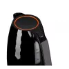 Electric kettle Adler AD 1277 1.7 L 2200 W Black
